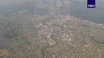 �� �� ��� ������ ���� "������" �������� ����� ������ ������� ���������� ���� � ������� ������� �������, �������� � ���������� ��