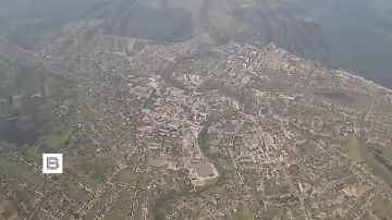 �� �� ������� "�������" �� ����� ������ ���������� ��� ������� ������������� ��� ������� ��������� � ������� �������, �������� ����������