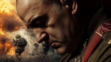 Юрий Подоляка не забыл о тех, кто обвинил его во вранье. Ответил