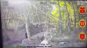 ��������� �������: ����� �� ������� ������ � ������