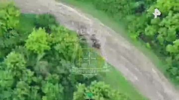 ����� ������������ �������� ��� ���������� ������� �������� ������������ ���������� ��