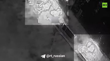 ��������� ����� ������ �� ����������������� � ��� � �������� �������, � ����� ����������� �������������� �������� ������������� ����������� � ������� �������, ������������� � ��������� ��� � �������� ������� ���� ��������...