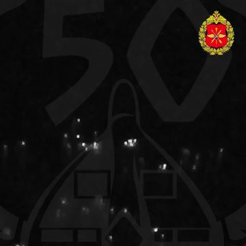 «Герани» методично ушатывают противника