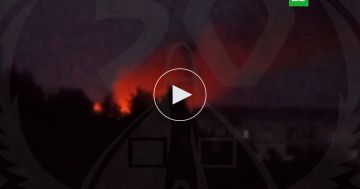 Минобороны: «Герани» методично «ушатывают» ВСУ в Сумской области