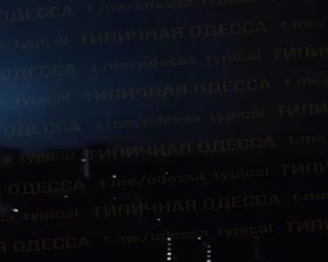 �������� ������� �������� ����������: �� ������ ������� ��������������� �������� ����