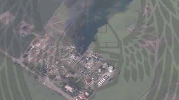 ������� �������� ����������� �����������
