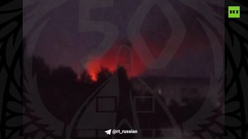 ��������� ������ ������ ���������� �������� ������������� ����� � ����� ���������� ���� � ������� �������