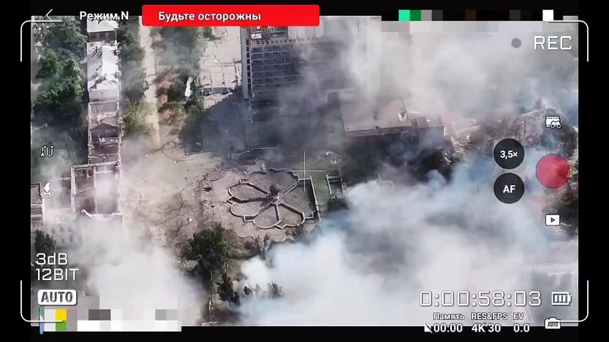 Два майора: #Сводка на утро 11 августа 2026 года