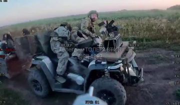 Два хохла задвухсотились в Сумах
