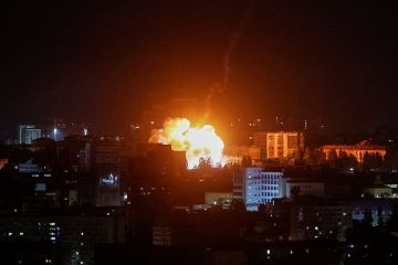 ������� �������: � ��������, ������� � ����������� �������� ���������� ������