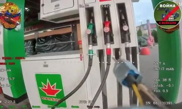 � ���� �� � ��������� �� Lostarmour (