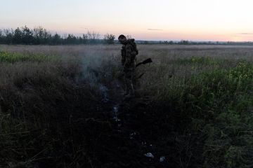 ������� ������� ��������: ��� ����� ����� ������� ������ � ������ �������