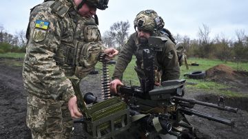 Убивают пенсионеров ради жилья: как ВСУ зверствуют в Сумской области