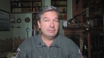 ������ ����������: ������ 14 ������� � � �������� ���������� �