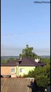 ����� ��������� ������ ������� � ��������� ������� �������