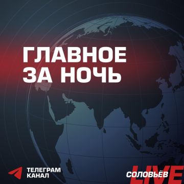 ����������� ��������� ����� ���� ���������� � �����