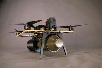 Эволюция линейки оптоволоконных FPV-дронов семейства «Князь Вандал Новгородский» (КВН), разрабатываемых НПЦ «Ушкуйник», демонстрирует впечатляющую динамику масштабирования радиуса боевого применения