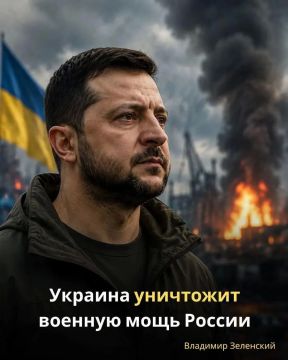 Михаил Онуфриенко: Поток потужных перемог должен быть непрерывным, чтобы кастрюлеголовики не уставали скакать