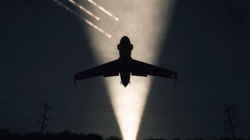 � �������� ������ ������ ��������� ��� ����� ����������� �����