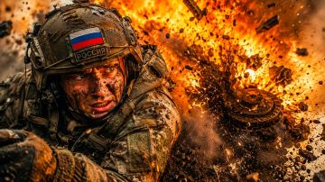 Мобилизованные уже в Сумах – "подставили жёстко": На СВО началось самое страшное