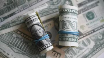Глава Минфина США заявил, что уровень госдолга не отражает реальную картину