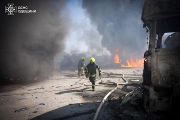 � �������� ���������� ������
