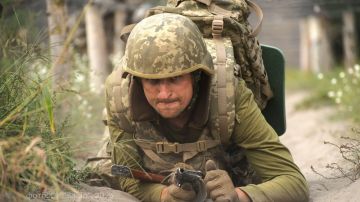 "Движущийся противник превращается в цель": эксперт о массированных ударах по ВСУ