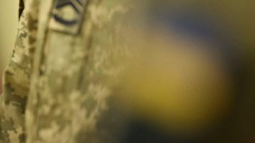 Новости СВО: что произошло на фронтах за сутки