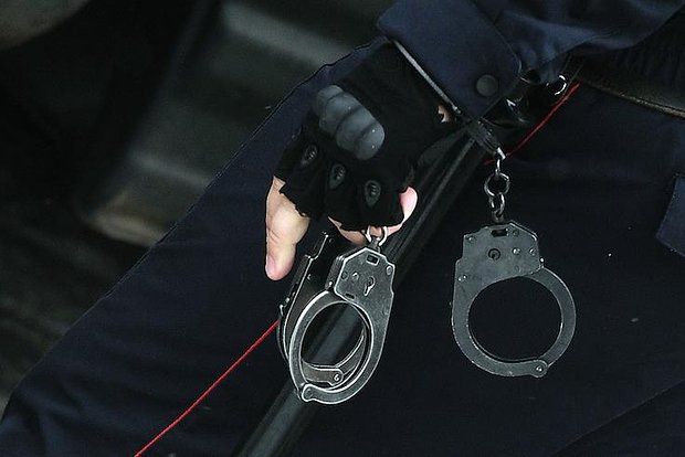 Житель Туапсе получил 16 лет за сексуальное насилие над соседскими девочками