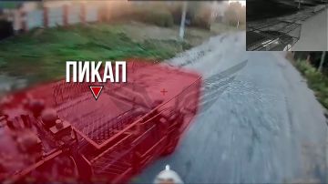 Владислав Шурыгин: Сумское направление. Работает «Рубикон» 0:07 - М101