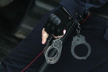 Житель Туапсе получил 16 лет за сексуальное насилие над соседскими девочками