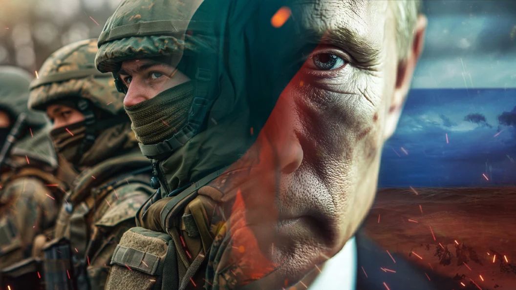 Так вот из-за чего Верховный срочно вышел в эфир: Китайцы бьют тревогу. Что раскрыл президент? Путин "показал Западу кулак"