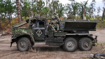 Перше Травня под контролем, Кучеров Яр и Долинка освобождены: ВС РФ продвинулись в ДНР, Запорожской и Сумской областях