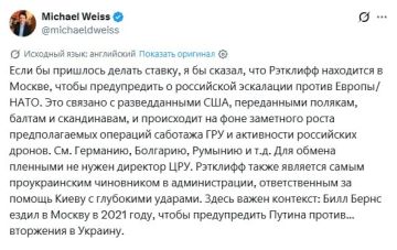 �������� ��� �������� ������� ������ �� �������� �� ������ � ������ ����
