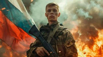 Сводка с фронтов СВО 25 августа: Удары с трёх сторон, один – самый важный. Что в Донбассе