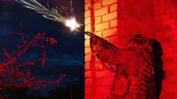 Минобороны РФ опубликовало видео освобождения Писаревки в Сумской области