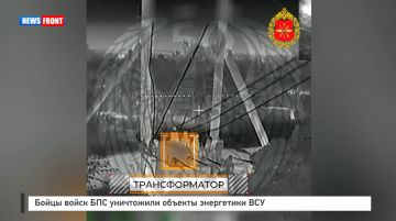 ����� ����� ��� ���������� ������� ���������� ���