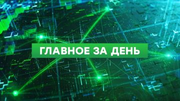 �� �� ���������� ���������� ����� ������� � ����������� ������� � ����� ��� �������� ��������� � �������