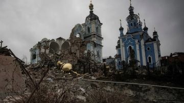 Украинцы помогли ВС РФ найти минимум десятерых пленных жителей Курской области