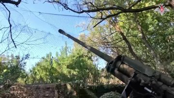 Армия России освободила Храповщина Сумской области, — Минобороны