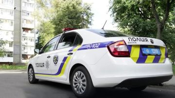 В Сумах убили начальника городского ТЦК