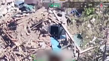 ����� ������ ���������� �������� � ������������� � ���, � ����� ���������� �������� ��� ����������� � ������� �������
