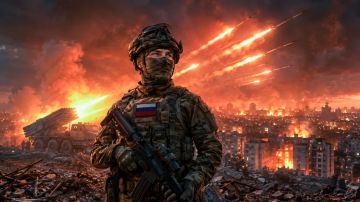 "Последний день" для трёх тысяч солдат. Битва за Сумы. Что известно о "масштабном прорыве ВСУ"? Наши применили "оружие последнего шанса"