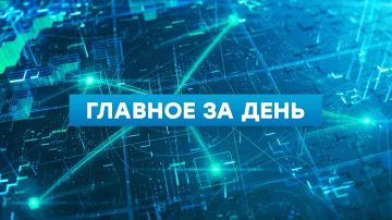 ВС РФ освободили Садки и Великий Прикол в Сумской области, а также нанесли удары по объектам логистики под Киевом