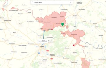 Два майора: #Сводка на утро 1 сентября 2026 года
