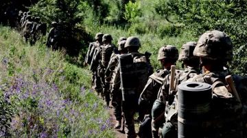 Военных инженеров ВСУ обманом отправили в штурмовики в Сумской области