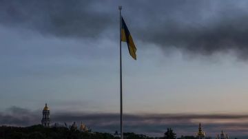 Внешний госдолг Украины вырос до 167,76 млрд долларов