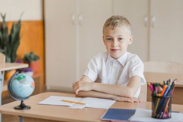 В школах Сумской области начали отменять уроки ради мероприятий боевиков ВСУ