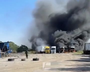������� ���������: � ������ ������ �� �� �� ����� �� ������� ���������