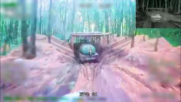 ��������� �������: 4 �������� 2026 ���� ������ �.�. ���� ���� ������� ��������������� ������� ��� FrankenSAM ��� �������-������������� ������������